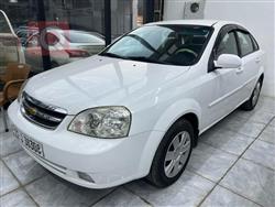 شێڤرۆلێت ئۆپترا